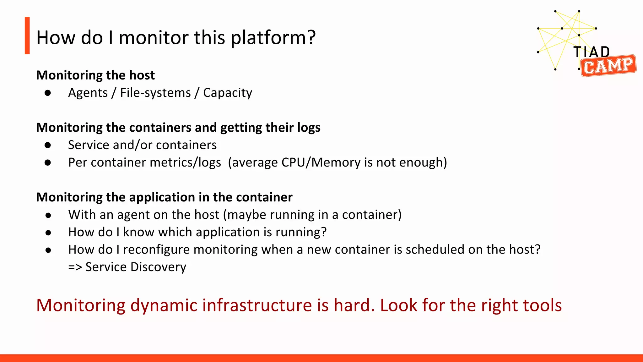 ●
●
●
●
●
●