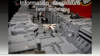 Photoby SimonLiu flickr.com/photos/si-mocs/6999508124/
 