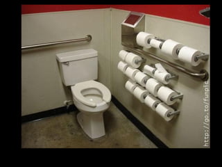 Por …si la familia es numerosa!! 