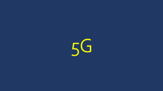 5G