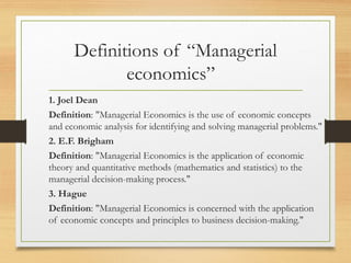 1-topic Introduction_to_Managerial_Economics.pptx