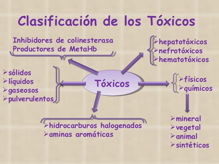 1° toxicología. ppt