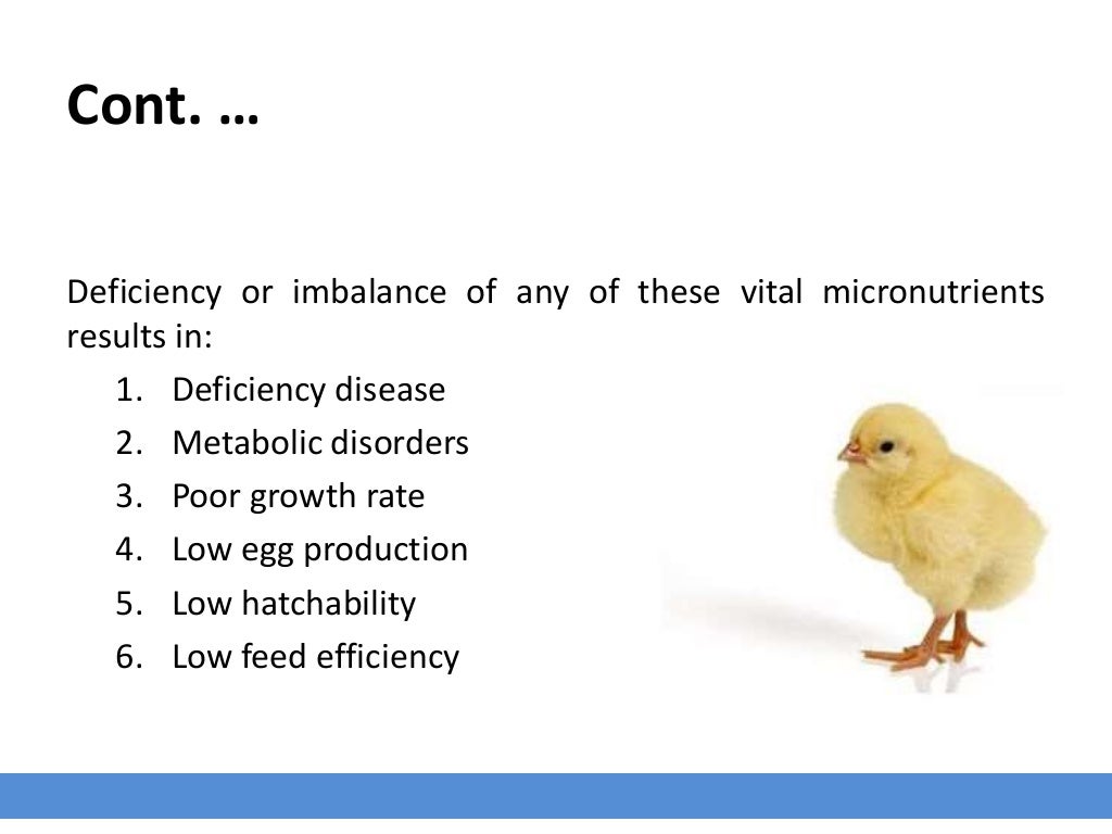 Trace_Minerals_In_Poultry