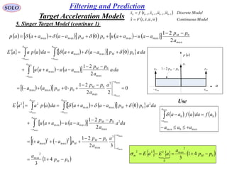 1 tracking systems1 | PPT