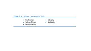 1-Trait-Approach.pptx