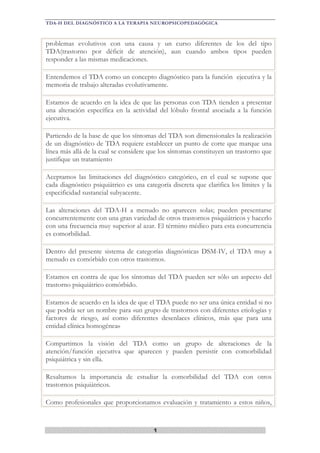 "
7648 '" :
764 "
! 764
" " "
5 ! 764 #
764 ! ! !
! !
"!
4 !
! ! "
"
764(/ F
!
" # ' '
6 6*%(,G 764
! 764
!
! 764
! @ "
" " !
' A
$ 764
C" !
!
; 764
!
$ " !
 