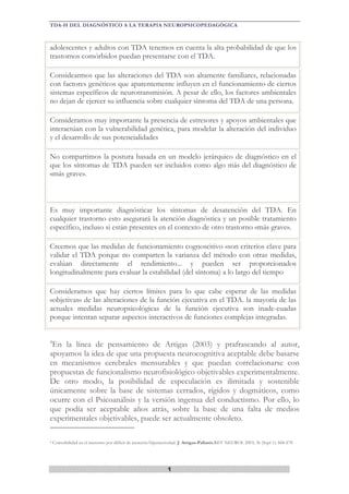 764 !
764
$ ! 764 "
" ' ! " "
" 4 "
" ! 764
$ !
'
) !
! 764
@ A
764
!
" @ A
$ ! " @
764 ! # '
8 :
$ ! !
@ A " 764
" (
! "
H
4 8=II1: "
!
!
" "
6
5 5
! "
H $ '" C A: $ ! && )!:; G ) J;E =II1F19 8* :3 *92(*B2
 