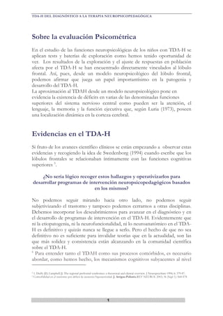 0 & - & "%* ! " ,) "
" 764(/
" 764(/
" 4 "
" !
764(/
764/
'" "
" ! 8-B1:
# #
-# *" ! * &
* " " #
*K 8--H: !
" "
.
' ! 1 &%$" " $ ! ! / && <$ ! 2 -< & !
# ! && $ , ! # * - *"%** ! " # $%$" ! 0 ! # !
*& ! , !, !.
)
#
6 #
764(/ !
" 764(
/ " ! # 5 !
" " !
! # # "
764(/
9
5 764/
. 6 "" &6 $ &&7 " 3 K &) --HF93 1B-(2B
9 $ '" C A: $ ! && )!:; G ) J;E =II1F19 8* :3 *92(*B2
 