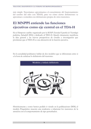 ) "
764/ "
"
& @ * *# & ! >*" * !
8" - ! " , 8 " * & * &
* ' # * )5
* =IIH 764(/ L "
!
! 764(/ "
! "
" # "
/ 6*%
5 !
@ # & ! 2)*>! ! # >*
 