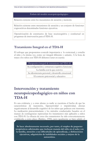 M "
;
; "
"
E #
764(/
, * * $ & * &
"! !
# " 4
764(/ 3
* - *"%*2 , *
* ! " # $%$" **= ! " *
!
"
!
'
764(/ "
# 8? 0 --I:
5 764(/
* " "
" !
*
/ " 0! & , * * " ! ; * ; & , & # ( !
) " ! #" * & ! ( *"& 2 *, * 8 # & *= * & & 2 *
& >, & ; *"%* ! ! #>" & # ! # *#< 8;2#!>*" * !
8" - !; #( ! "%*# / 0& # # ! ! " & ! 2, 8 # &
! , :
 