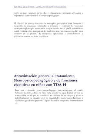 ! "
)
"
"
! " " '
, !
# #
+, "%*$ * & & , *
! " # $%$" 2# >*" * !
8" - ! **= ! " *
7
" !
! '
#
! '
3
 