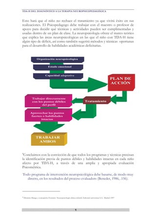 ! ! '
# 5 "
! ' '
"
! ! 764(/
'" ' ' '
' "
2
$ ! '
" '
" 764(/ '
5 '
7
A8? -29 .9:
2 6 % > ) " * 4 % --B
0 8 # " , *
" *& ! * ! #)0& !
# & >&
!" # $ ! " !
%& ' !
$ !& & # -
- "/ & ! * !
> ! / 0& # # !
* " !
%' %
 