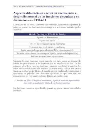 ! " ! #> *" & ! * *" * * &
# ! && * , & # & ! >*" * ! 8" - ! 2!
#!>*"%* * &
" !
" ! !
3
@ # & ! " & $" # ? B& 2
4
>
6 #
$
5 ! 8 :
7 ! 8 :
; "
) " ' ! #
! "
" F
# #
4 ! #
" ! !
# 6 ! 3
! " # " $
" ! %$ ! & ' (
" ? 0
 