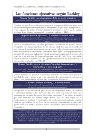 ! >*" * ! 8" - ! ! $C*? B& 2
, >*"%* 8" - D ""%*# & , , -
7 " ! !
"
$
"
7 ! 764(/
$ *# >*"%* 8" - D * < "%*# & / 0&
4
3 NO6 ' ! PQ4 '
RN
5
I J # #
(
N ( N
F
? 0 J
, -- ! #
764(/
" >*"%*, * & 8" - D * & # & ! , " * !;&
, - "%*2 & ! # ! :
# "
!
L "
" "
764(/ "
" >*"%* 8" - ; " *! "%*
! "
"
F # !
4
! ' #
" 6 #
! 764(/ !
5 ? 0 ! "
# " 7 #
!
5
! # ' " 764(/
!
 