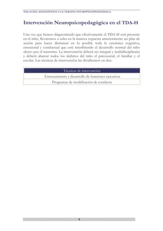 * - *"%* ! " # $%$" * &
J #! ! " 764(/
! ' "
"
"
' 3
7'
"
5 "
 