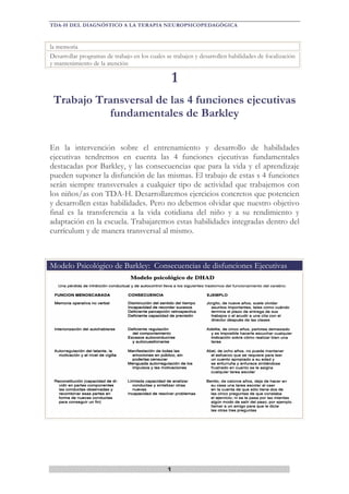 6 " #
5
0 8 *!- ! & # & ! E >*" * ! 8" - !
>*# , * & ! # ? B& 2
H " "
? 0 ! #
" H "
! !
C 764(/ 6 !
5 !
" "
7
% 5 ? 0 3 $ "
 