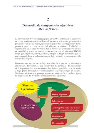 F
! && # " , *" ! 8" - !
@ # ! * !
) 764(/
!
# "
#
! 764(/
! # " !
#
>
, !
# , !
% !
!
, *
A
& ""%*#
" *# " !
$ & "%*# & ! " ! !
#
& +0& # #
$ *< "%*
! = # & * !
! ,
8" -
 