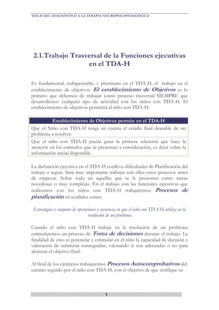 F:5: 0 8 !- ! & # & *" * ! 8" - !
* &
" 764(/
& ! 0& ", * # 08 - !
! *, %5; !
! 764(/
764(/3
! 0& ", * # 08 - ! , * &
L ) 764(/ "
L 764(/ !
!
"
" 764(/ " 5 "
*
# * ! !
" !
764(/ " ! ! #
& *>" "%* 3
& # ) *
$ "
$ 764(/
, # # "! * !
"
# "
4 " " ! ! " , 0 - !
764(/ ! "!
 