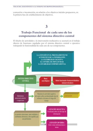 "
G
0 8 *" * & # " # * # & !
" , * * ! # & ! ! , # " - " * &
"
"
! "
#
( )
*
)
# " ! & # ! % % +',!-
% ' %!#
 