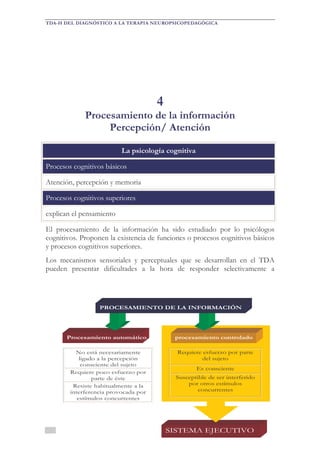 E
" ! , * # & *> , "%*
" "%* *"%*
! " & $1 " $* -
5
4
5
"
5 "
! 764
"
*,*7 %4 & $J7,GE
)
; ! " #
'
;
"
; ! " #
* "
" ! , * ,3 " " ! , * " * & #
@ @
 