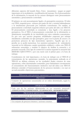 " "
"
"
764 ! " # '
"
! " # 764(/
764 "
"
! #
4! !
#
" 764(/
" "
M !
*,*7 %4 & $J7,GE #
$ 764(/
#
764(/ "
" 764(/
"
'
6 "
5;E$ *E
$
#
E5 ;4$,S)
$ "
@ ? @ @ H
5;E$ *E* % )74 *
$
5;E$ 6,%, )7E*
J
A
 