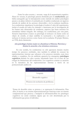 / " *# " !, !
! '
"
' "
#
" !
*
" #
#
# " *0
-12 3
7& ! ! "%& $ ! / 1*, 8 * 0 *# * & ! , - ! 2
& , & *"%* & ! ), * ! + , !9:
'
! '
! "%& $ !
" $* - !
# '
# 3
4 5
6
5
7 " 5
! "
! " 5
! '
" !
 