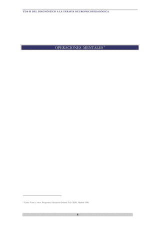 E5 ;4$,E) * % )74 * -
- $ T 5 ," $ 5 % --9
 