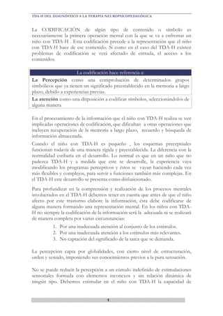 $E6,>,$4$,S)
! "
764(/ " !
764(/ * 764(/
" "
" " 3
" "%*
! "
#
*"%* "
" ! 764(/ #
" ! " !
# !
"
$ 764(/ ! !
" "
! !
# 764(/ !
" ' #
" " '
764(/ "
5 " # #
764(/ ! !
" " ' "
" 764(
/ " " #
3
5
= 5
1 ) " !
) "
"
6 764(/
 