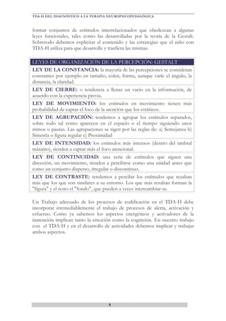 " ! #
" U
* !
764(/ # ! "
T * 6 E;U4),V4$,S) 6 4 5 ;$ 5$,S)3 U *74 7
D
" !
D "
@ @ D
" !
D
3 : * # :
* " : 5
D 8
: "
D !
!
D !
! ! ! "
N" N N" N! (
J 7 " 764(/
" # $ '
764(/
 