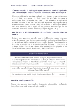 * ! , ! & ! " & $1 " $* - ! * **- & + & " -
" * * # # ;#! * * # & " *# " & " , # & 0 &%$" :
"
" 5 !
"
8' 5 -29: 5
!
8 (/ -2 :
( " * & ! " & $1 " $* - " , *< * !0 < ! * ! !
* - !:
!
! *
5
! ! ! "
*
; $ / 5 3
& " *" " $* -
7 "
!
%
!
"
! !
" !
"
 