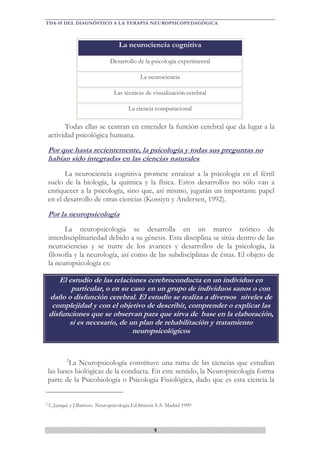 7 " !
( / ! " * , * ;& ! " & $1 2 # ! ! ! $ * ! *
/ 01*! # * $ # ! *& ! " *" ! * & !
# "'
! "
! !
8< 4 --=:
& * ! " & $1
'
" " '
3
& ! # # & ! & " * ! " 0 " *# " * * *#-# *
" & ; *! " ! * *$ # *#-# ! ! * ! " *
# = #!>*"%*" 0 &: & ! # ! & < #- ! ! *- & ! #
" , & 8# #2" * & 08 - # # !" 0 ;" , *# + & " & !
#!>*" * ! ( ! 0! - * ( ! - # 0 ! *& & 0 "%*;
! ! * " ! ;# * & *# / 0& "%*2 , *
* ! " &%$" !
=
) !
) "
5 5 > !
= $& ! ' &? ) * * 4 % ---
* " *" " $* -
6
' #
 