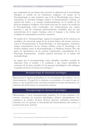 ! "
" !
) ! 5
"
"
! !
) '
! "
"
) ! " #
"
) ) " ) ! 4
' )
' ' ) % ) 5
5
* ! " @
A ! @ "
A *
"! 1
3
! " & $1 # * "%** &%$"
? " #
" !
(
! " & $1 # * "%* ! " &%$"
6
,
( 8
: "
1 6 % > ) " * 4 % --B
 