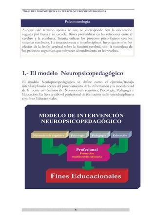 ! " * & $1
4 ! '
? " #
, # (
,
" " #
!
5: & , # & ! " # $%$"
) " C
"
' 3 ) 5 5
" " (
"
" *" " $* -
, "%*
, & * #!" & *
# " "%*! " & $1 # $ $1
* ! # " " * & !
 