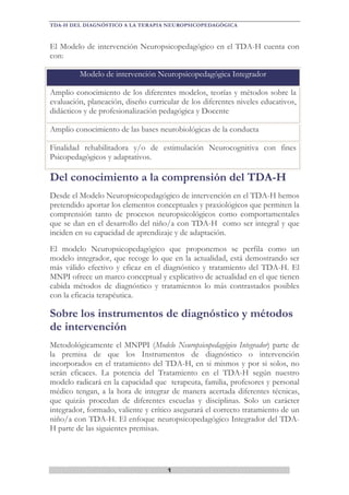 % ) 764(/
3
% ) ,
4 " '
"
" # 6
4
> C ) "
5 D
& " * ", * & " , *! %*# &
6 % ) 764(/
!
! C 764(/ !
#
) ! "
! !
" " # 764(/
%)5, " !
'
" '
0 & ! *! , * ! # # $*%! " 2,) # !
# * - *"%*
% %)55,8 :
! ,
764(/
" 7 764(/
! " "
' " '
! ! # " *
"
C 764(/ "! , 764(
/
 