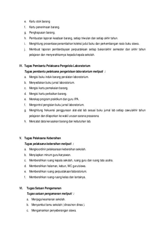 Yuk Lihat 8+ Contoh Surat Dinas Kepada Wakil Kepala Sekolah Bagian Kesiswaan Terbaik Yuk Lihat 8+ Contoh Surat Dinas Kepada Wakil Kepala Sekolah Bagian Kesiswaan Terbaik