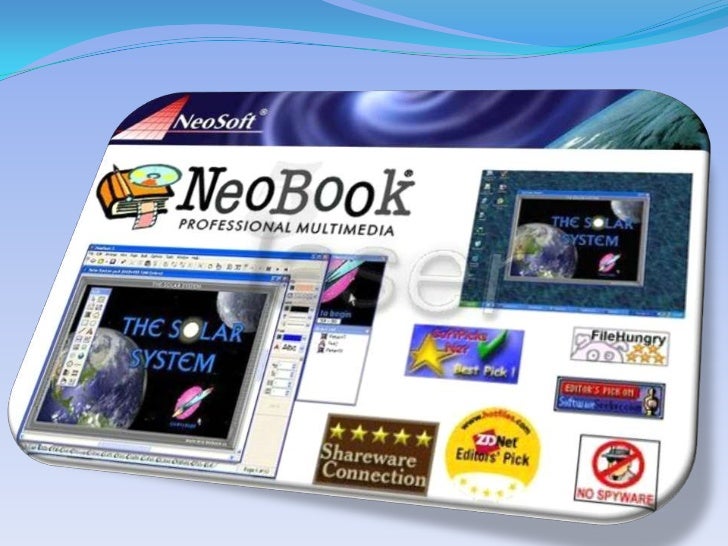 03- Tutorial Neobook