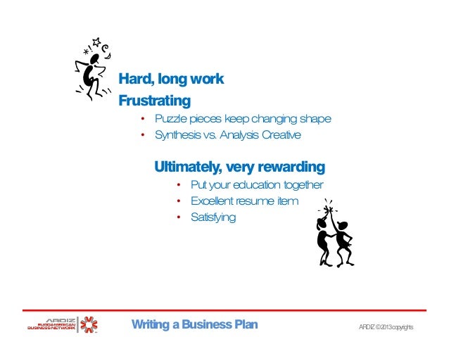 Thesis topic about operations management image 4