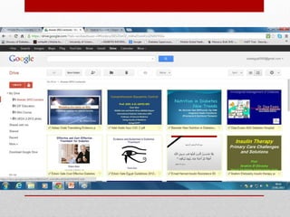 ueda2013 diabetes & technology-d.emad