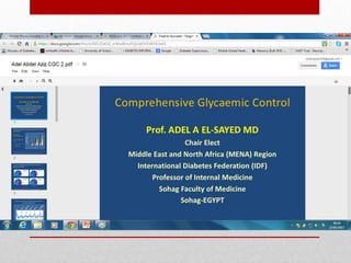 ueda2013 diabetes & technology-d.emad