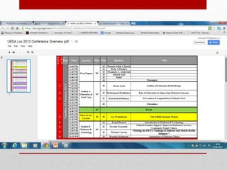 ueda2013 diabetes & technology-d.emad