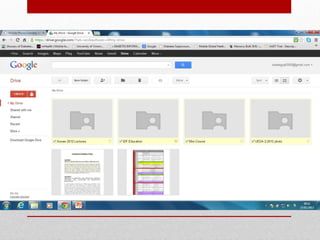 ueda2013 diabetes & technology-d.emad