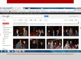 ueda2013 diabetes & technology-d.emad