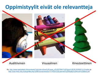 2000 luvun Ydintaidot Ja Oppimisen Tulevaisuus PDF 2000-luvun-ydintaidot-ja-oppimisen-tulevaisuus-pdf