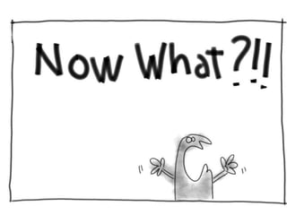 1. Understanding God's Money