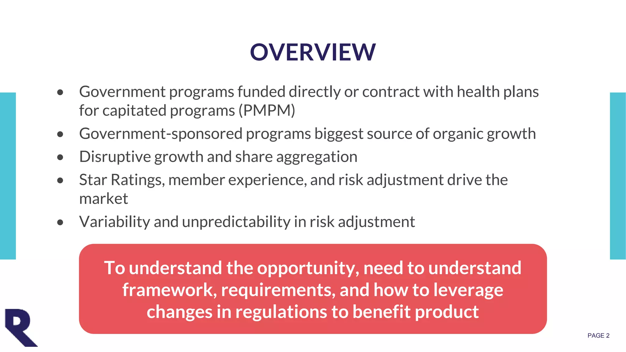 1 - Understanding Medicare Star Ratings | PPTX