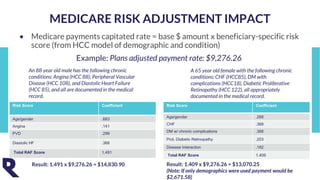 1 - Understanding Medicare Star Ratings | PPTX