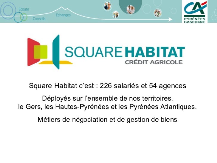 Le Credit Agricole Mutuel Pyrenees Gascogne Une Banque D Innovations