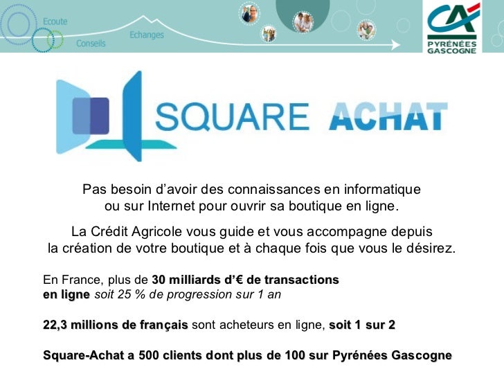 Credit Agricole Mutuel Pyrenees Gascogne En Ligne