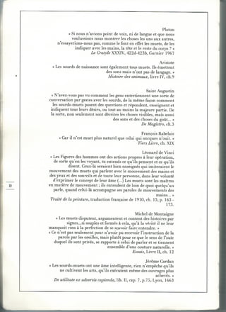 1 une histoire à découvrir