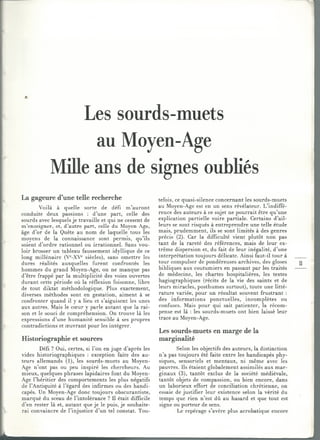 1 une histoire à découvrir